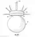 Fig. 25 - Docking apparatuses and methods