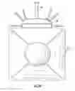 Fig. 27 - Docking apparatuses and methods