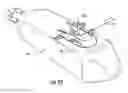 Fig. 28 - Docking apparatuses and methods