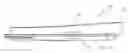 Fig. 01 - Boat Hull