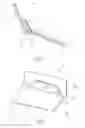 Fig. 03 - Boat Hull