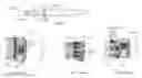 Fig. 03 - Subsurface Vortex Assisted Distributed Propulsion Active Hull