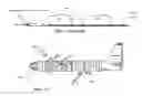 Fig. 06 - Subsurface Vortex Assisted Distributed Propulsion Active Hull