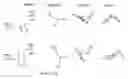 Fig. 07 - Subsurface Vortex Assisted Distributed Propulsion Active Hull