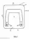 Fig. 03 - Movable floating object and driving mechanism therefor