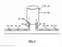Fig. 05 - Movable floating object and driving mechanism therefor