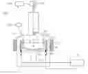 Fig. 01 - System of controlling diameter of single crystal ingot and single crystal ingot growing apparatus including the same