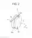 Fig. 03 - Wire coloring apparatus includng a roller