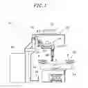 Fig. 02 - Painting robot and painting system