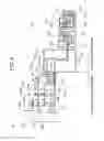 Fig. 04 - Painting robot and painting system