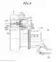 Fig. 05 - Painting robot and painting system