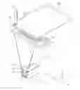 Fig. 01 - Organic layer deposition apparatus