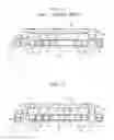 Fig. 02 - Organic layer deposition apparatus