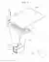 Fig. 03 - Organic layer deposition apparatus