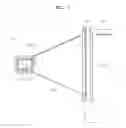 Fig. 05 - Organic layer deposition apparatus