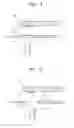 Fig. 08 - Organic layer deposition apparatus