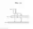 Fig. 09 - Organic layer deposition apparatus