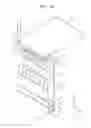 Fig. 12 - Organic layer deposition apparatus