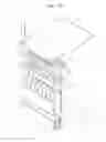 Fig. 15 - Organic layer deposition apparatus