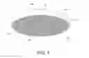 Fig. 02 - SHOWERHEAD INTEGRATING INTAKE AND EXHAUST