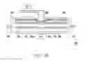 Fig. 04 - SHOWERHEAD INTEGRATING INTAKE AND EXHAUST