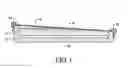 Fig. 02 - Insect feeder
