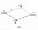 Fig. 06 - Insect feeder