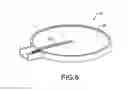 Fig. 07 - Insect feeder