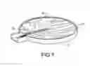Fig. 08 - Insect feeder