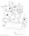 Fig. 01 - Milking device, method of milking and software for controlling a milking device