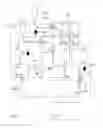 Fig. 02 - Milking device, method of milking and software for controlling a milking device