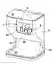 Fig. 01 - Automated feeding apparatus