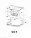 Fig. 02 - Automated feeding apparatus