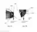 Fig. 06 - Collapsible, mountable animal crate
