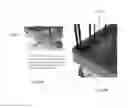 Fig. 08 - Collapsible, mountable animal crate