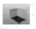 Fig. 17 - Collapsible, mountable animal crate