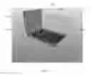 Fig. 20 - Collapsible, mountable animal crate