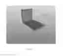 Fig. 23 - Collapsible, mountable animal crate