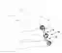 Fig. 01 - Articulating consumable chew toy