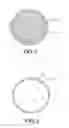 Fig. 03 - Scented Stuffed Toy and Method for Producing The Same