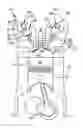 Fig. 01 - Engine assembly including camshaft with multimode lobe