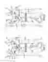 Fig. 02 - Engine assembly including camshaft with multimode lobe