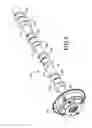 Fig. 05 - Engine assembly including camshaft with multimode lobe