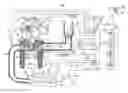 Fig. 01 - Engine with hydraulic variable valve timing
