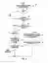Fig. 05 - Engine with hydraulic variable valve timing
