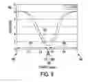 Fig. 06 - Engine with hydraulic variable valve timing