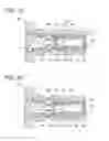 Fig. 07 - Valve timing control apparatus