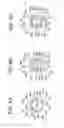 Fig. 09 - Valve timing control apparatus