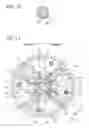 Fig. 10 - Valve timing control apparatus