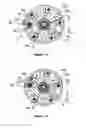 Fig. 04 - Device for adjusting the rotational angular position of a cam shaft